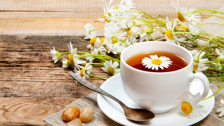 Source: http://enabledkids.ca/tea-tip-3-reasons-to-drink-chamomile-tea/